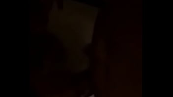 3some colombian pt3 cum on tits