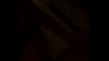 3some colombian pt3 cum on tits