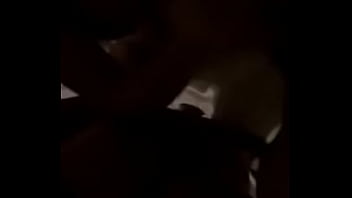 3some colombian pt3 cum on tits