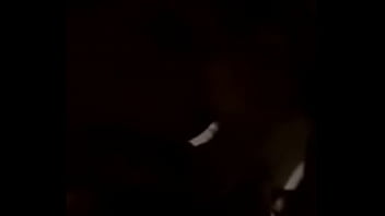 3some colombian pt3 cum on tits