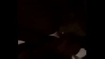 3some colombian pt3 cum on tits