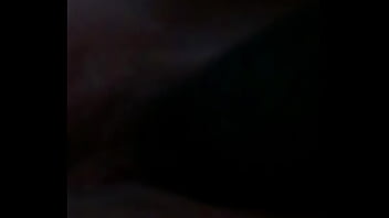 Trim 20130706 194622