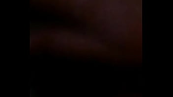 Trim 20130706 194622