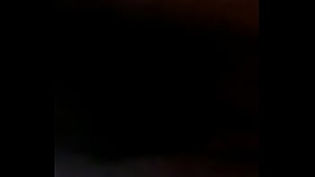 Trim 20130706 194622