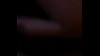 Trim 20130706 194622