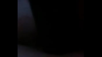 Trim 20130706 194622