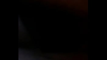 Trim 20130706 194622