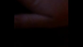 Trim 20130706 194622