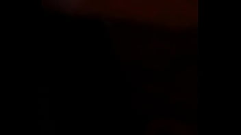 Trim 20130706 194622