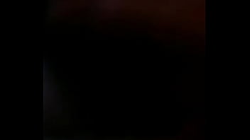 Trim 20130706 194622