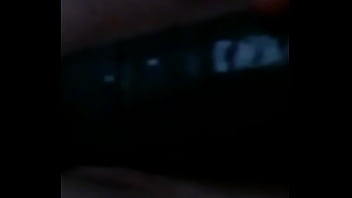 Trim 20130706 194622