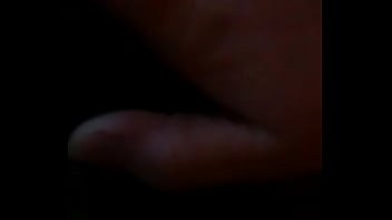 Trim 20130706 194622