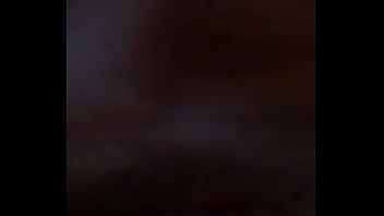 Trim 20130706 194622 thumbnail