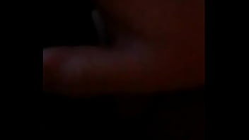 Trim 20130706 194622