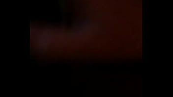 Trim 20130706 194622