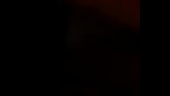 Trim 20130706 194622