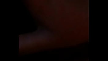 Trim 20130706 194622