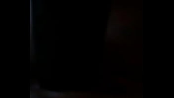 Trim 20130706 194622