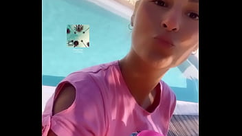 Une nouvelle journée qui commence bien bisous mes coquinous