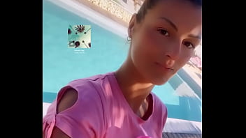 Une nouvelle journée qui commence bien bisous mes coquinous