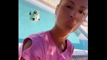 Une nouvelle journée qui commence bien bisous mes coquinous