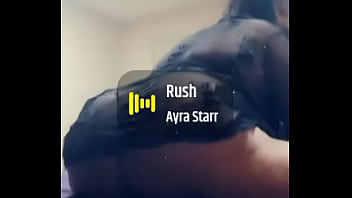 Horny for pussy lovers