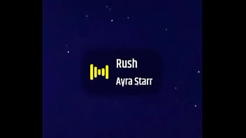 Horny for pussy lovers