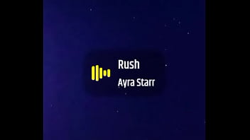 Horny for pussy lovers