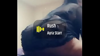 Horny for pussy lovers