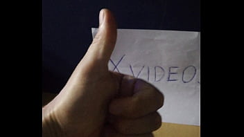 فيديو التحقق