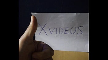 فيديو التحقق