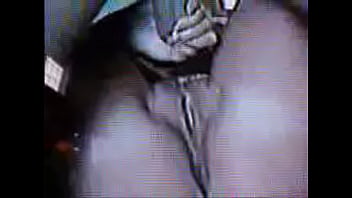 Dave deep in her cunt