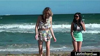 Shae Summers & Brianna Oshea Girl On Girl In Amazing Lesbian Sex Act Movie 22 thumbnail