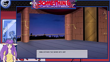 Gunsmoke games something unlimited episode 145 queens blowjob