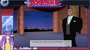 Gunsmoke Games Something Unlimited Episode 145 Queens Blowjob thumbnail