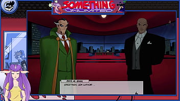 Gunsmoke games something unlimited episode 145 queens blowjob