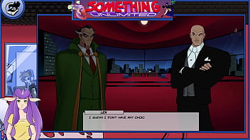 Gunsmoke games something unlimited episode 145 queens blowjob