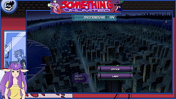 Gunsmoke games something unlimited episode 145 queens blowjob