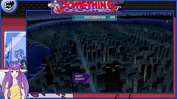 Gunsmoke games something unlimited episode 145 queens blowjob