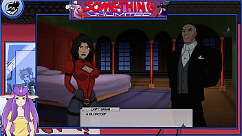 Gunsmoke games something unlimited episode 145 queens blowjob