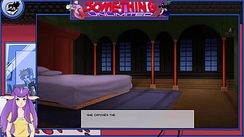 Gunsmoke games something unlimited episode 145 queens blowjob