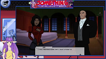 Gunsmoke games something unlimited episode 145 queens blowjob