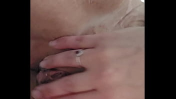 Je suis treeeeees joueuse