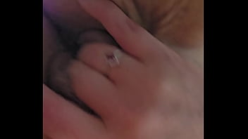 Je suis treeeeees joueuse