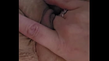 Je suis treeeeees joueuse