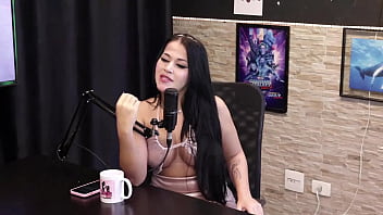 Compilados do pitoco no papo com tifany swing cast parte 1 watch sheer red Compilados do pitoco no papo com tifany swing cast parte 1 watch sheer red