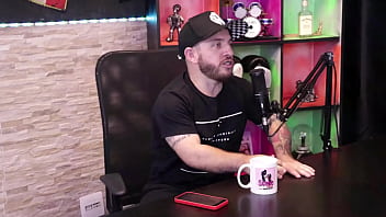 Compilados do pitoco no papo com tifany swing cast parte 1 watch sheer red