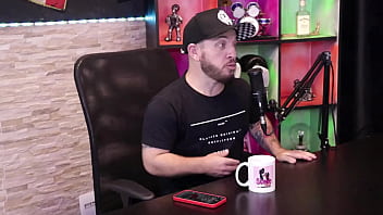 Compilados do pitoco no papo com tifany swing cast parte 1 watch sheer red