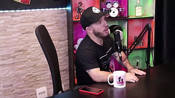 Compilados do pitoco no papo com tifany swing cast parte 1 watch sheer red