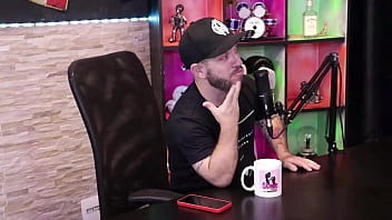 Compilados do pitoco no papo com tifany swing cast parte 1 watch sheer red